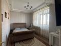 3-бөлмелі пәтер · 92 м², Ракымжан Кошкарбаев 28 — Касыма Аманжолова, бағасы: 55 млн ₸ в Астане, Сарайшык р-н — фото 2