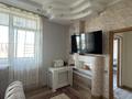 3-бөлмелі пәтер · 92 м², Ракымжан Кошкарбаев 28 — Касыма Аманжолова, бағасы: 55 млн ₸ в Астане, Сарайшык р-н — фото 3