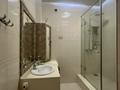 3-бөлмелі пәтер · 92 м², Ракымжан Кошкарбаев 28 — Касыма Аманжолова, бағасы: 55 млн ₸ в Астане, Сарайшык р-н — фото 4