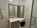 3-бөлмелі пәтер · 92 м², Ракымжан Кошкарбаев 28 — Касыма Аманжолова, бағасы: 55 млн ₸ в Астане, Сарайшык р-н — фото 5