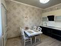 3-бөлмелі пәтер · 92 м², Ракымжан Кошкарбаев 28 — Касыма Аманжолова, бағасы: 55 млн ₸ в Астане, Сарайшык р-н — фото 6