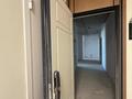 4-комнатная квартира · 140 м² · 3/9 этаж, мкр Сары Арка, Жарбосынова 69 за 80 млн ₸ в Атырау