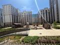 4-комнатная квартира · 140 м² · 3/9 этаж, мкр Сары Арка, Жарбосынова 69 за 80 млн ₸ в Атырау — фото 11