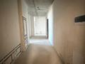 4-комнатная квартира · 140 м² · 3/9 этаж, мкр Сары Арка, Жарбосынова 69 за 80 млн ₸ в Атырау — фото 2