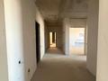 4-комнатная квартира · 140 м² · 3/9 этаж, мкр Сары Арка, Жарбосынова 69 за 80 млн ₸ в Атырау — фото 3