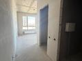 4-комнатная квартира · 140 м² · 3/9 этаж, мкр Сары Арка, Жарбосынова 69 за 80 млн ₸ в Атырау — фото 4