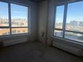 4-комнатная квартира · 140 м² · 3/9 этаж, мкр Сары Арка, Жарбосынова 69 за 80 млн ₸ в Атырау — фото 6