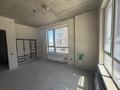 4-комнатная квартира · 140 м² · 3/9 этаж, мкр Сары Арка, Жарбосынова 69 за 80 млн ₸ в Атырау — фото 9