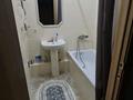 1-бөлмелі пәтер · 45 м², Кабанбай батыра 60а/20, бағасы: 15 000 ₸ в Астане, Есильский р-н — фото 4