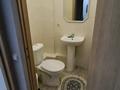 1-бөлмелі пәтер · 45 м², Кабанбай батыра 60а/20, бағасы: 15 000 ₸ в Астане, Есильский р-н — фото 5
