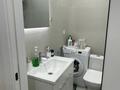 1-комнатная квартира · 29.5 м² · 2/5 этаж, ЖМ Лесная поляна 47 за 16 млн ₸ в Косшы — фото 6