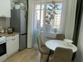 1-комнатная квартира · 29.5 м² · 2/5 этаж, ЖМ Лесная поляна 47 за 16 млн ₸ в Косшы — фото 3