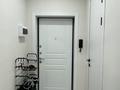 1-комнатная квартира · 29.5 м² · 2/5 этаж, ЖМ Лесная поляна 47 за 16 млн ₸ в Косшы — фото 4