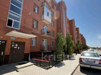 3-бөлмелі пәтер · 70 м² · 1/5 қабат, Просп.Тауелсыздык 53, бағасы: 19 млн ₸ в 