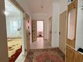 3-комнатная квартира · 70 м² · 1/5 этаж, Просп.Тауелсыздык 53 за 19 млн ₸ в  — фото 2