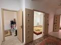 3-комнатная квартира · 70 м² · 1/5 этаж, Просп.Тауелсыздык 53 за 19 млн ₸ в  — фото 3