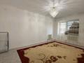 3-комнатная квартира · 70 м² · 1/5 этаж, Просп.Тауелсыздык 53 за 19 млн ₸ в  — фото 4