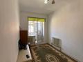 3-комнатная квартира · 70 м² · 1/5 этаж, Просп.Тауелсыздык 53 за 19 млн ₸ в  — фото 5