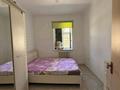3-комнатная квартира · 70 м² · 1/5 этаж, Просп.Тауелсыздык 53 за 19 млн ₸ в  — фото 6