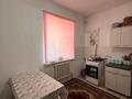 3-комнатная квартира · 70 м² · 1/5 этаж, Просп.Тауелсыздык 53 за 19 млн ₸ в  — фото 7