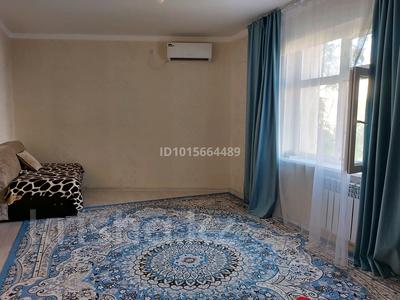 1-комнатная квартира · 45 м² · 3/5 этаж, 14-й мкр 40 за 160 000 ₸ в Актау