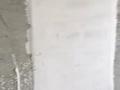 1-бөлмелі пәтер · 51.5 м² · 7/9 қабат, Бесагашский сельский округ, село Бесагаш, улица Райымбек Батыр, 161В, бағасы: 31 млн ₸ в Алматинской обл., Талгарский р-н