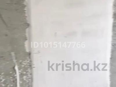 1-бөлмелі пәтер · 51.5 м² · 7/9 қабат, Бесагашский сельский округ, село Бесагаш, улица Райымбек Батыр, 161В, бағасы: 31 млн ₸ в Алматинской обл., Талгарский р-н