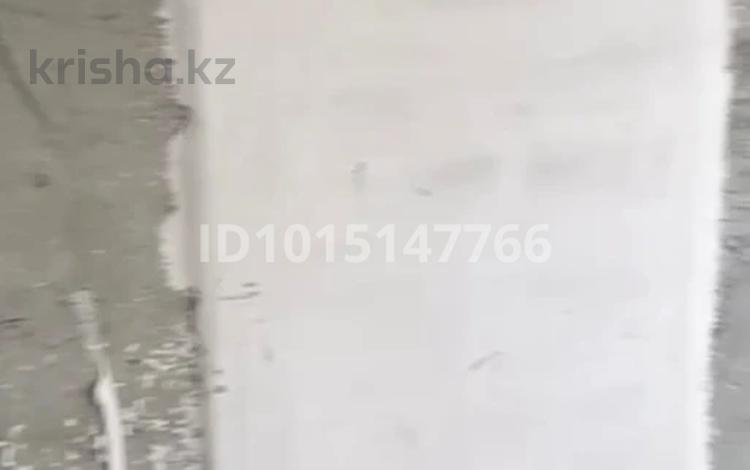 1-бөлмелі пәтер · 51.5 м² · 7/9 қабат, Бесагашский сельский округ, село Бесагаш, улица Райымбек Батыр, 161В, бағасы: 31 млн ₸ в Алматинской обл., Талгарский р-н — фото 3