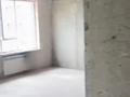 1-бөлмелі пәтер · 51.5 м² · 7/9 қабат, Бесагашский сельский округ, село Бесагаш, улица Райымбек Батыр, 161В, бағасы: 31 млн ₸ в Алматинской обл., Талгарский р-н — фото 2