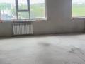 1-бөлмелі пәтер · 51.5 м² · 7/9 қабат, Бесагашский сельский округ, село Бесагаш, улица Райымбек Батыр, 161В, бағасы: 31 млн ₸ в Алматинской обл., Талгарский р-н — фото 3