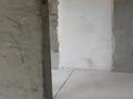 1-бөлмелі пәтер · 51.5 м² · 7/9 қабат, Бесагашский сельский округ, село Бесагаш, улица Райымбек Батыр, 161В, бағасы: 31 млн ₸ в Алматинской обл., Талгарский р-н — фото 4