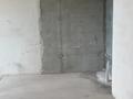 1-бөлмелі пәтер · 51.5 м² · 7/9 қабат, Бесагашский сельский округ, село Бесагаш, улица Райымбек Батыр, 161В, бағасы: 31 млн ₸ в Алматинской обл., Талгарский р-н — фото 5