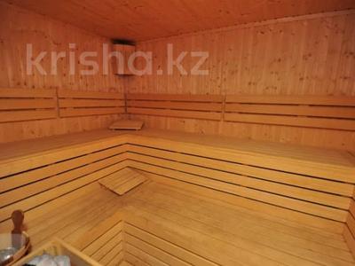 Продажа квартир: 2-комнатная квартира · 100 м² · 6/16 этаж, Аланья район Тосмор 59 за 64 млн 〒 2-комнатная квартира · 100 м² · 6/16 этаж, Аланья район Тосмор 59 за 64 млн 〒