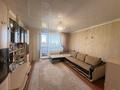 3-комнатная квартира · 63 м² · 8/10 этаж, Ломова 181/6 за 24.5 млн ₸ в Павлодаре