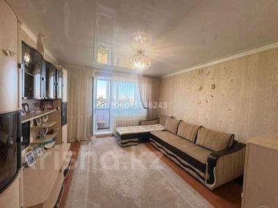 3-бөлмелі пәтер · 63 м² · 8/10 қабат, Ломова 181/6, бағасы: 24.5 млн ₸ в Павлодаре