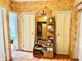 4-бөлмелі пәтер · 75 м² · 2/5 қабат, Жаңа қала ш/а., Мкр Новый Город, Гоголя 58/2 — Гоголя, бағасы: 24.9 млн ₸ в Караганде, Казыбек би р-н — фото 13