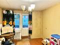 4-бөлмелі пәтер · 75 м² · 2/5 қабат, Жаңа қала ш/а., Мкр Новый Город, Гоголя 58/2 — Гоголя, бағасы: 24.9 млн ₸ в Караганде, Казыбек би р-н — фото 18