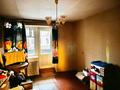 4-бөлмелі пәтер · 75 м² · 2/5 қабат, Жаңа қала ш/а., Мкр Новый Город, Гоголя 58/2 — Гоголя, бағасы: 24.9 млн ₸ в Караганде, Казыбек би р-н — фото 20