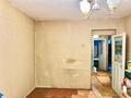 4-бөлмелі пәтер · 75 м² · 2/5 қабат, Жаңа қала ш/а., Мкр Новый Город, Гоголя 58/2 — Гоголя, бағасы: 24.9 млн ₸ в Караганде, Казыбек би р-н — фото 21