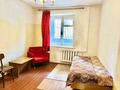 4-бөлмелі пәтер · 75 м² · 2/5 қабат, Жаңа қала ш/а., Мкр Новый Город, Гоголя 58/2 — Гоголя, бағасы: 24.9 млн ₸ в Караганде, Казыбек би р-н — фото 5