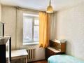 4-бөлмелі пәтер · 75 м² · 2/5 қабат, Жаңа қала ш/а., Мкр Новый Город, Гоголя 58/2 — Гоголя, бағасы: 24.9 млн ₸ в Караганде, Казыбек би р-н — фото 6