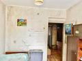 4-бөлмелі пәтер · 75 м² · 2/5 қабат, Жаңа қала ш/а., Мкр Новый Город, Гоголя 58/2 — Гоголя, бағасы: 24.9 млн ₸ в Караганде, Казыбек би р-н — фото 7