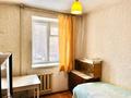 4-бөлмелі пәтер · 75 м² · 2/5 қабат, Жаңа қала ш/а., Мкр Новый Город, Гоголя 58/2 — Гоголя, бағасы: 24.9 млн ₸ в Караганде, Казыбек би р-н