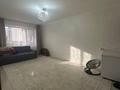 2-комнатная квартира · 45 м² · 4/5 этаж, Волынова за 17.3 млн ₸ в Костанае