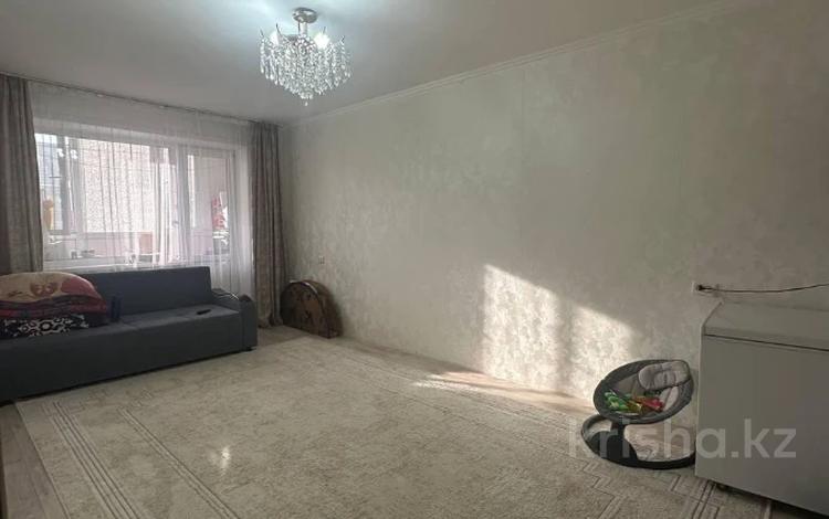 2-комнатная квартира · 45 м² · 4/5 этаж, Волынова за 17.3 млн ₸ в Костанае — фото 2
