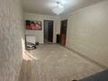 2-комнатная квартира · 45 м² · 4/5 этаж, Волынова за 17.3 млн ₸ в Костанае — фото 3