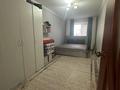 2-комнатная квартира · 45 м² · 4/5 этаж, Волынова за 17.3 млн ₸ в Костанае — фото 4