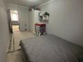 2-комнатная квартира · 45 м² · 4/5 этаж, Волынова за 17.3 млн ₸ в Костанае — фото 5