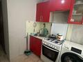 2-комнатная квартира · 45 м² · 4/5 этаж, Волынова за 17.3 млн ₸ в Костанае — фото 7