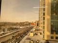 Офисы • 1432 м² за ~ 14.3 млн 〒 в Астане, Алматы р-н — фото 7